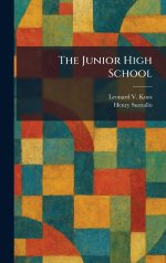 The Junior High School