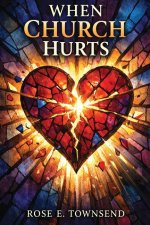 When Church Hurts