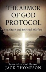 The Armor of God Protocol