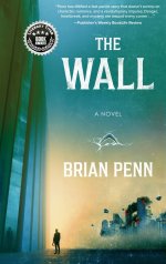The Wall