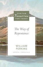 The Way of Repentance