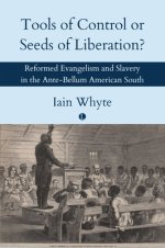 Tools Of Control Or Seeds Of Liberation?