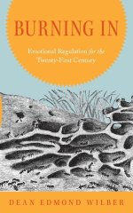 Burning In: Emotion Regulation for the Twenty-First Century