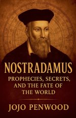 Nostradamus: Prophecies, Secrets, and the Fate of the World