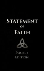 Statement of Faith: Pocket Edition