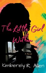 The Little Girl Within