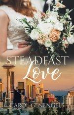 Steadfast Love