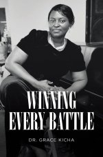 WINNING EVERY BATTLE