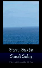 Stormy Seas but Smooth Sailing