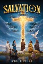 Salvation