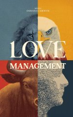 Love Management