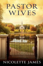 Pastor Wives