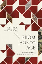 From Age to Age