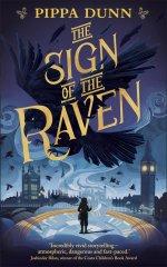 Sign Of The Raven