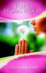 Pure Womanhood