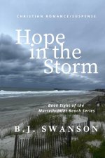 Hope in the Storm