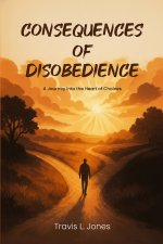 Consequences of Disobedience: A Journey Into the Heart Of Choices