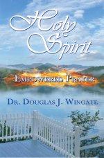Holy Spirit Empowered Prayer