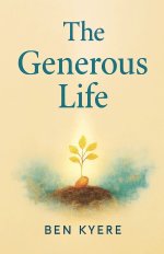 The Generous Life