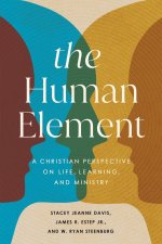 The Human Element