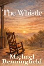 The Whistle