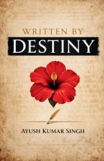 Written by Destiny
