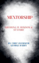 Mentorship