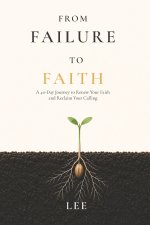 From Failure to Faith