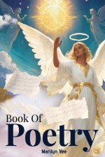 BOOK OF POETRY