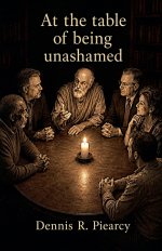 At the Tabel of Being Unashamed