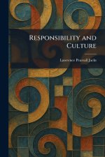Responsibility and Culture