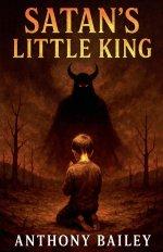 Satan's Little King