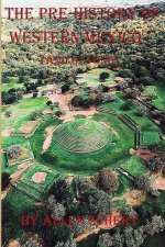 The Pre-History of Western Mexico
