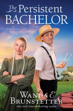 Persistent Bachelor