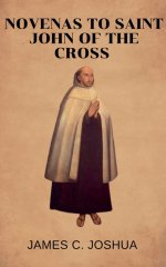 Novenas To Saint John Of The Cross