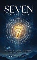 Seven : The Last Book