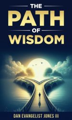 The Path of Wisdom