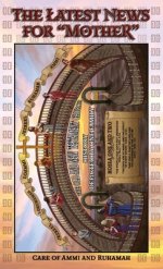 The Latest News for "Mother": Care of Ammi and Ruhamah