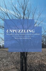 Unpuzzling: How paths to truth are revealed in thickets of confusion