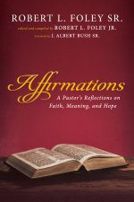 Affirmations