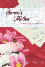 Simon's Mother