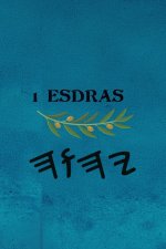 1 Esdras