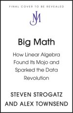Big Math