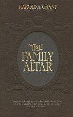 The Family Altar