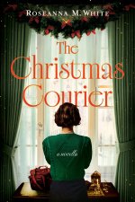 The Christmas Courier