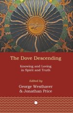 Dove Descending