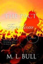 The Pact of Freedom
