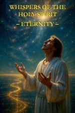 Whispers of the Holy Spirit - Eternity