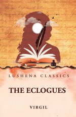 The Eclogues