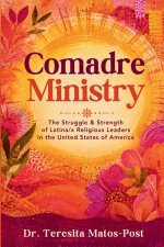 Comadre Ministry